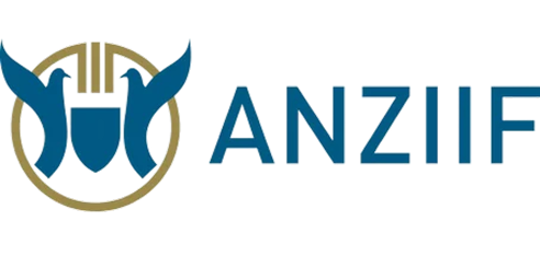 Loop Logics partner ANZIIF