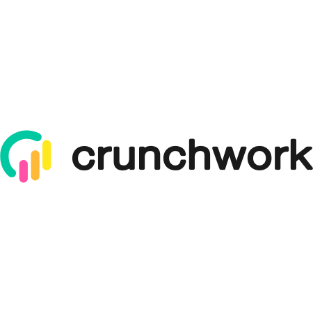 Loop Logics partner Crunchwork