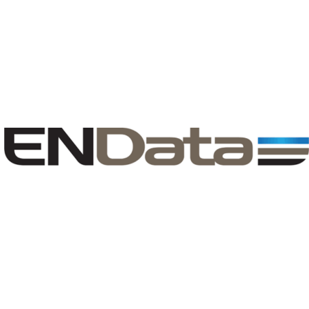 Loop Logics partner ENData