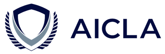 Loop Logics partner AICLA