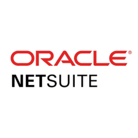 Loop Logics partner Netsuite