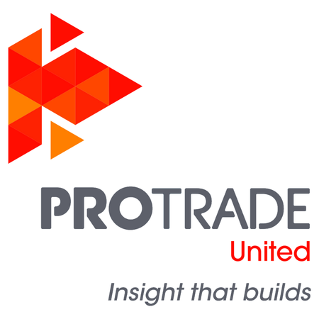 Loop Logics partner PROTRADE