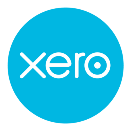 Loop Logics partner XERO