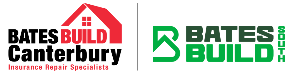 Loop Logics client Bates Build